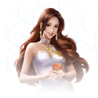 凯发K8 APP入口服务